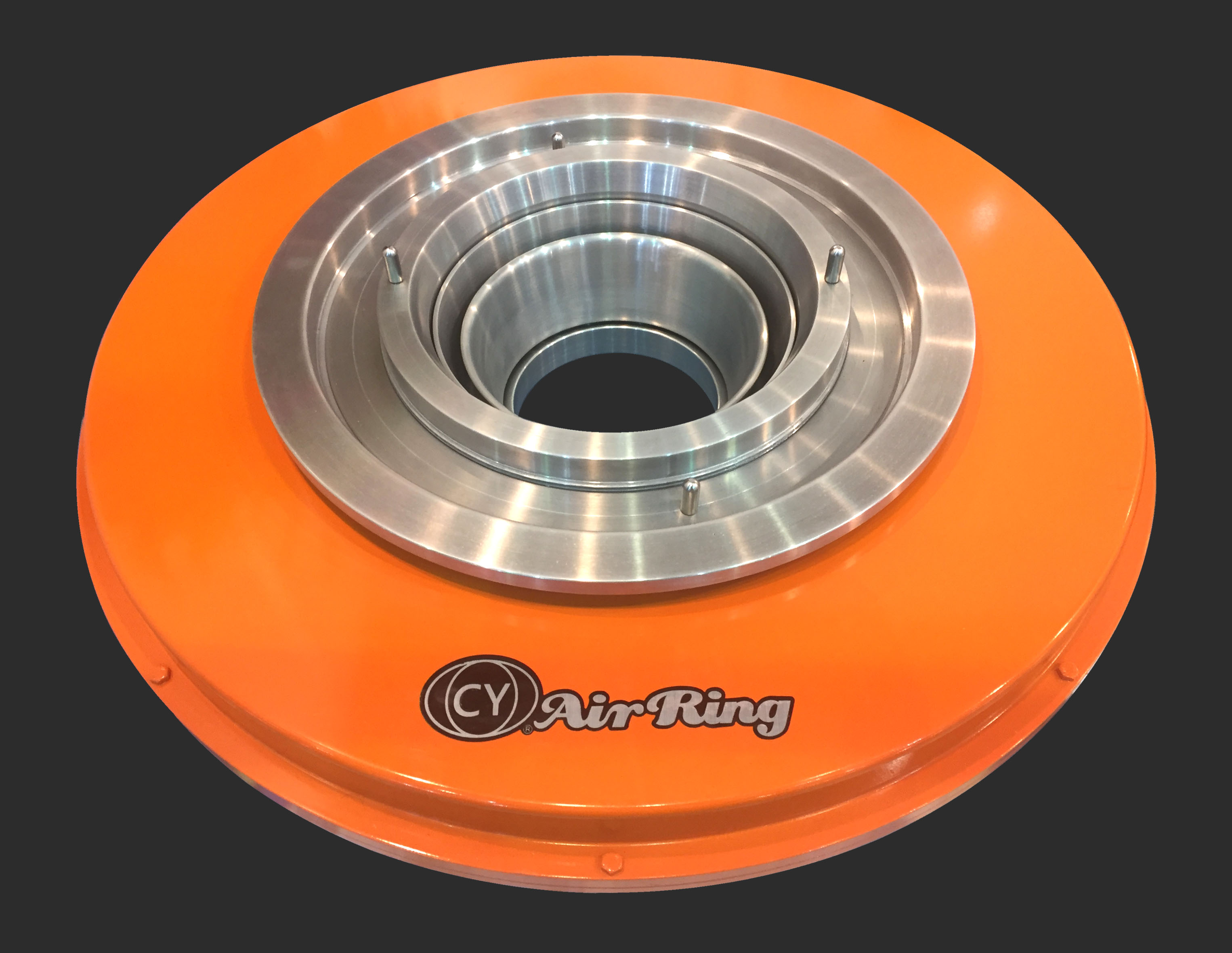 E-mail us or call us any time by telephone, Skype, Whatsapp, Line, Wechat.... We are at your service.