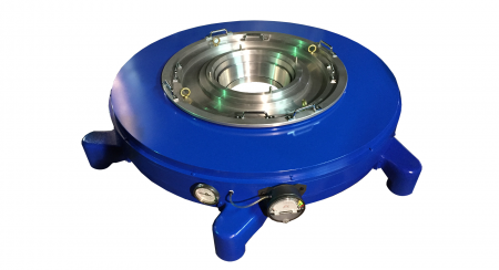 CYG-7L Air Ring