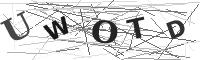 Please refresh your browser to see this image.