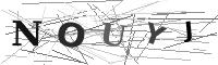 Please refresh your browser to see this image.