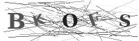 Please refresh your browser to see this image.