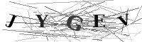 Please refresh your browser to see this image.