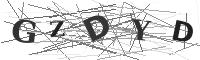 Please refresh your browser to see this image.