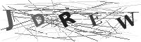 Please refresh your browser to see this image.