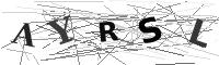Please refresh your browser to see this image.