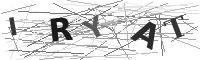 Please refresh your browser to see this image.