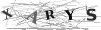 Please refresh your browser to see this image.