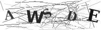 Please refresh your browser to see this image.